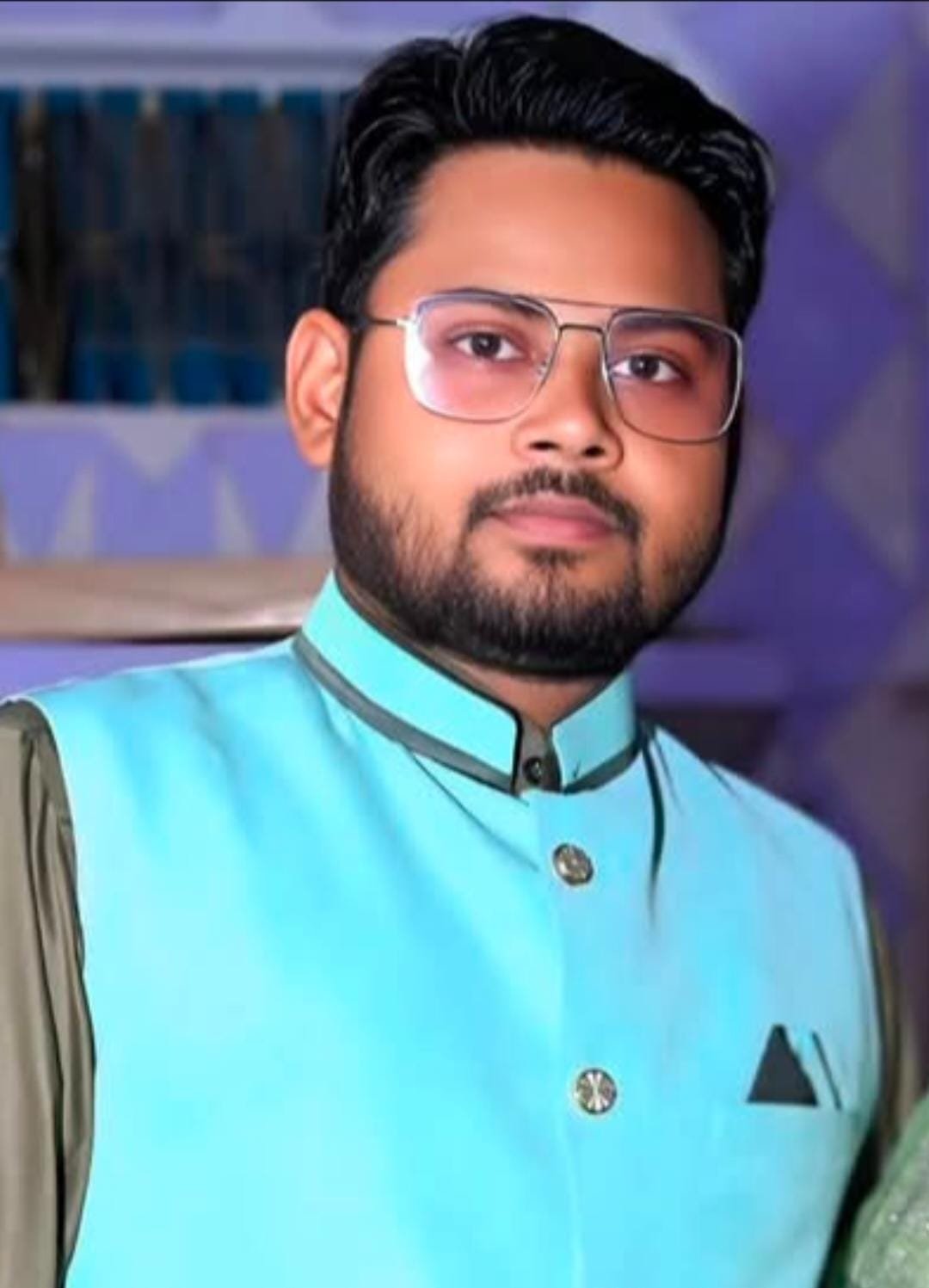 रंजीत